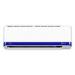 แอร์แคเรียร์ CARRIER แบบติดผนัง INVERTER เบอร์ 5 น้ำยา R-32 แอร์แคเรียร์ CARRIER แบบติดผนัง INVERTER เบอร์ 5 น้ำยา R-32